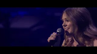 Avicii Tribute Concert - I Could Be The One (Live Vocals by Johanna Söderberg)