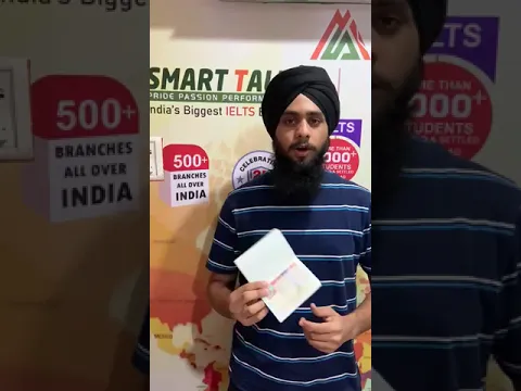 youtube-video-thumbnail