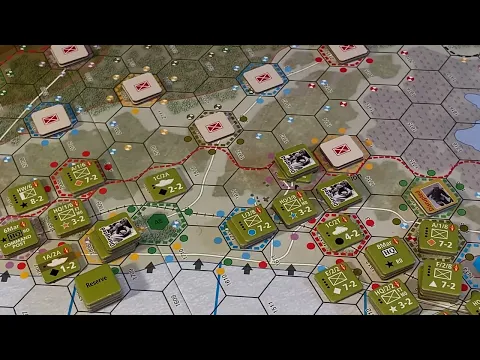 D Day at Saipan Part 32