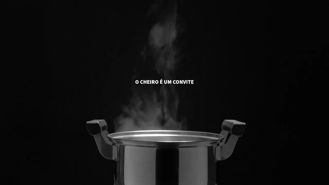 Vídeo de Canta Terra