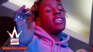 Mally Mall &quot;Purpose&quot; Feat. Rich The Kid & Rayven Justice (WSHH Exclusive - Official Music Video)