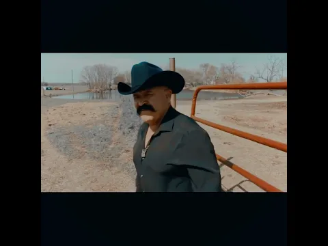 Video for event landing page