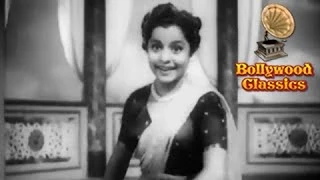Dekho Aaya Ye Kaisa Zamaana - Best of Lata Mangeshkar - Shankar Jaikishan Hits