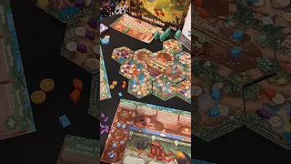 March of the Ants: Evolved Edition