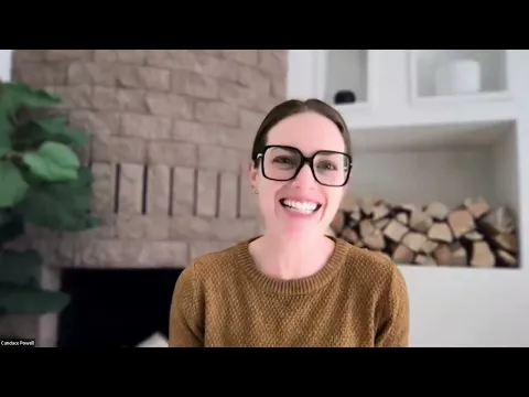 youtube-video-thumbnail