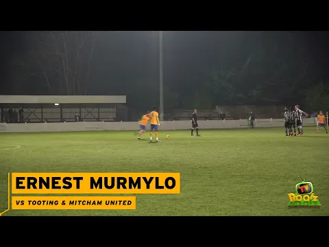 youtube-video-thumbnail