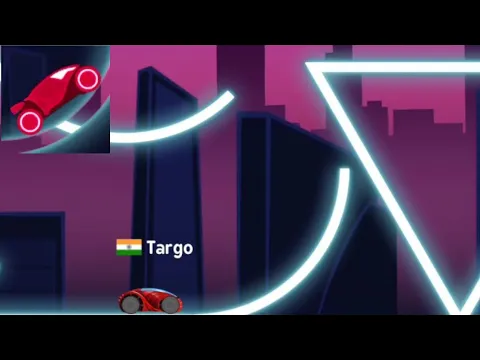 Βίντεο του Race.io