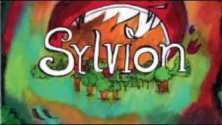 Sylvion - les règles du jeu !