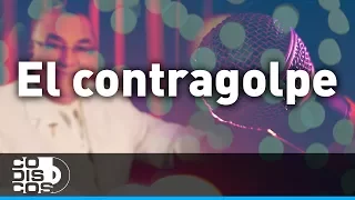 Alci Acosta, El Contragolpe - Karaoke