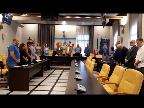 Youtube Preview