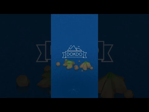 Vídeo de DOKDO