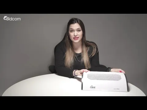 video_USA-MANI0006