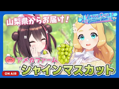 youtube-video-thumbnail