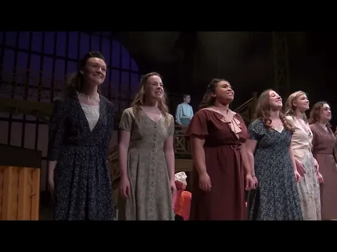 youtube-video-thumbnail