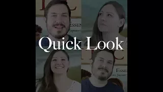 Viticulture Review