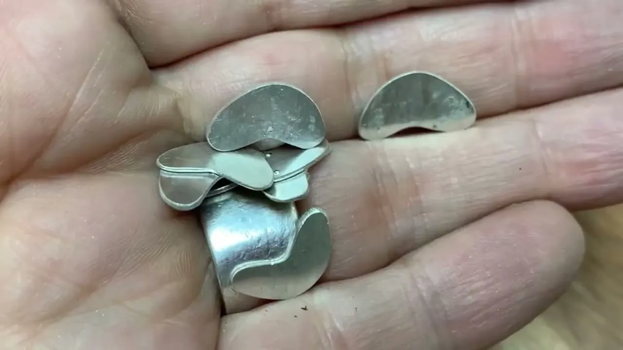 Video de Dikua Jewelry |  Joyería Mexicana Contemporánea