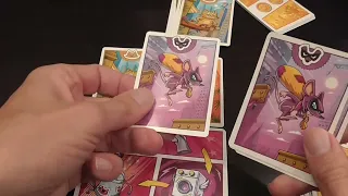 Video Review