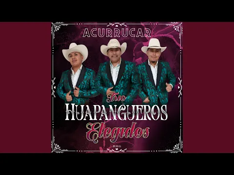 Video for event landing page