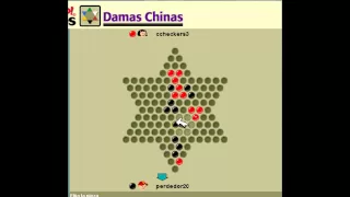 damas chinas con explicacion de como jugar.wmv