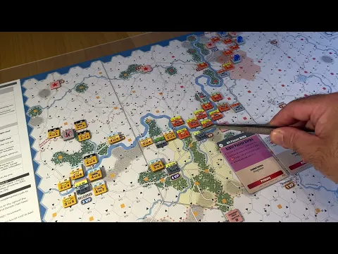 Enemy Action Kharkov GS Part 39