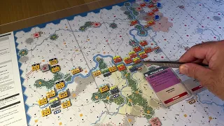 Enemy Action Kharkov GS Part 39