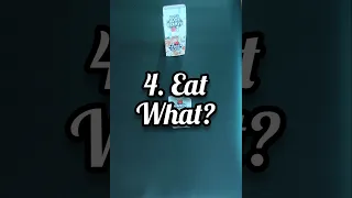 4. Eat What (How to play I Love Hawker Food 4/5)