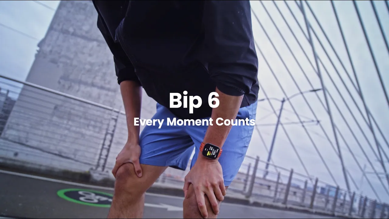 Video de Capinhas.com