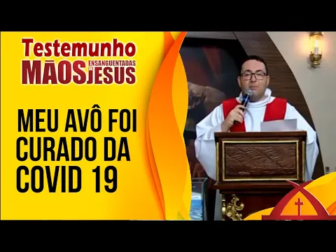 youtube-video-thumbnail