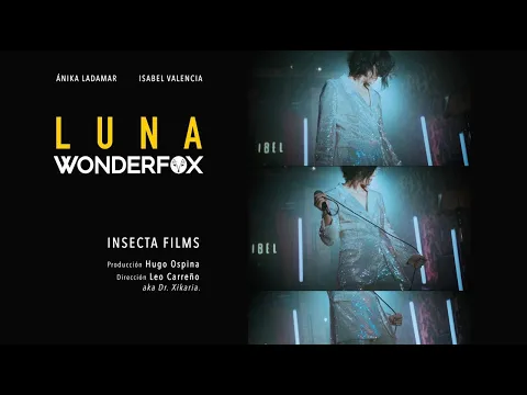 Video for event Video for event landing page