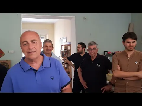 Youtube Preview