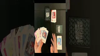 How To Play Unstable Unicorns For Kids
