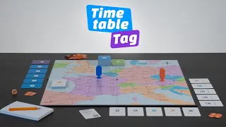 Game trailer