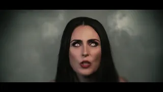 Within Temptation - The Purge (official music video)