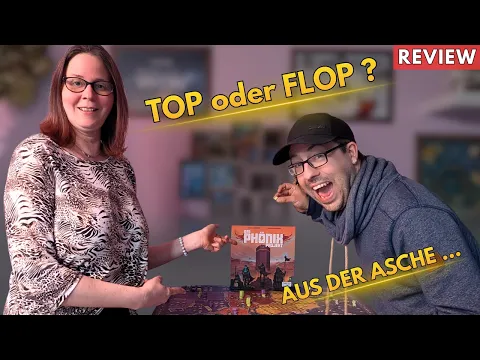 Das Phönix Projekt: Wo ist die Biomasse? | Expertencheck