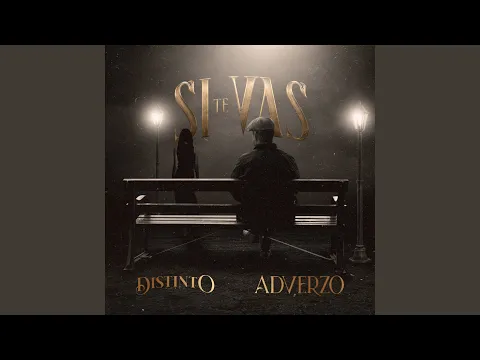 Video for event landing page