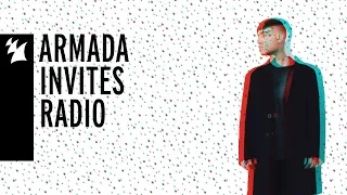 Armada Invites Radio 249 (Incl. 3LAU Guest Mix)