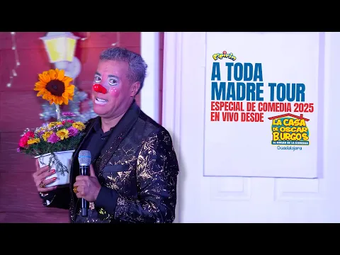 Video for event Video for event landing page