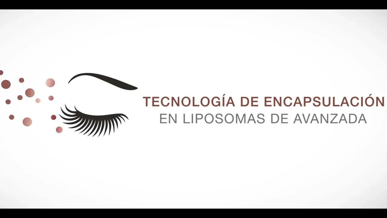 Video de Bellezatotal