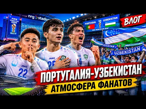 youtube-video-thumbnail