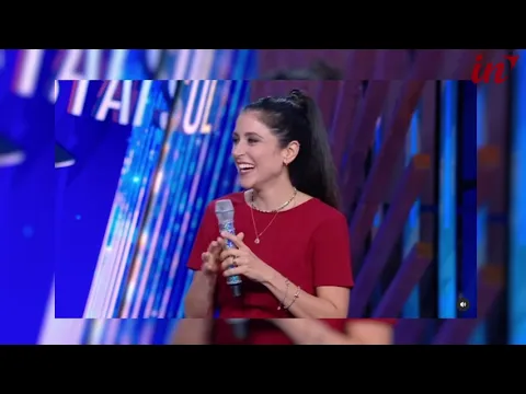 Youtube Preview