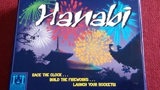 Hanabi - Episode 64