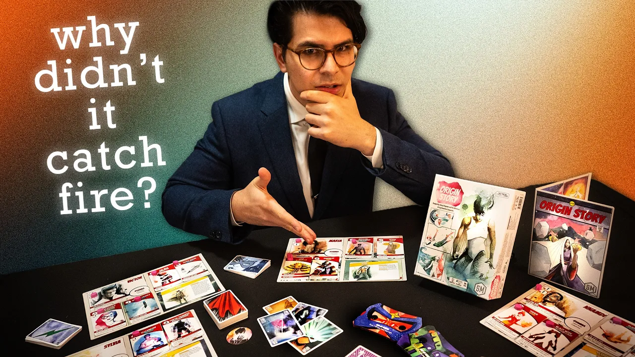 what about that other stonemaier game?