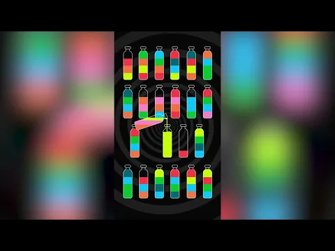 Vídeo de 2 Player Games - Juegos de 2