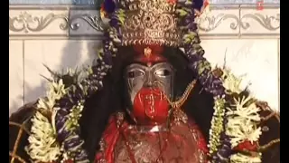 O Maa Tara Toke Chara Kumar Sanu Bengali Devi Bhajan Kumar Sanu [Full Song] I Jenechi Jenechi Tara
