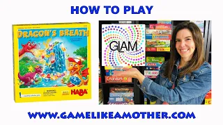 How to Play Dragon's Breath
