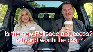 My paint does not match, what to do? //  QCC #219