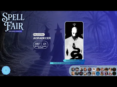 youtube-video-thumbnail