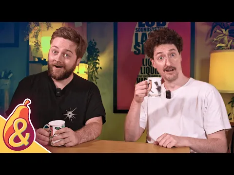 SU&SD's Inside Scoop!