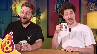 SU&SD's Inside Scoop!