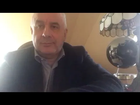youtube-video-thumbnail